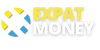 Expat Money®